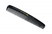Peigne démêloir spécial Homme 623-394 Hercules