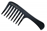Peigne afro 511 B1 Pégasus 9'1