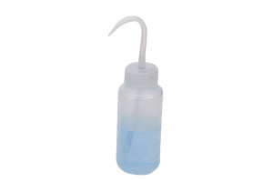 Flacon pissette 250ml