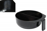 Bol teinture Duo