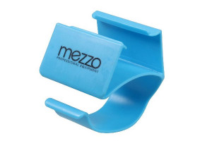 bracelet-bleu-mezzo.jpg