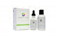 Soin pour coloration professionnelle Colorphlex