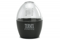 Shaker Termix grand modèle