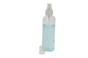 Vapo Pompe Cristal 150ml