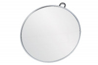 - 30% Miroir Sunny silver