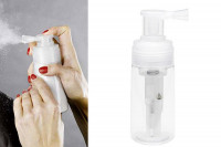 - Spray pour talc Sibel