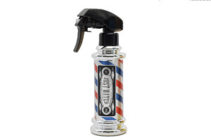 - 35% Vapo pisto spire silver 200ml