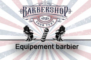 Equipement-barbier.jpg