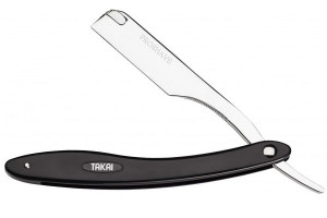 Rasoir Proshave by Takai