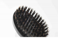 Brosse à barbe coiffante Termix