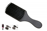 Brosse à cheveux homme Club Denman