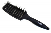 Brosse homme O'Barber