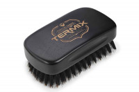 Brosse à barbe pour fondus Termix