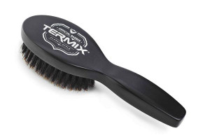 Brosse à barbe coiffante Termix