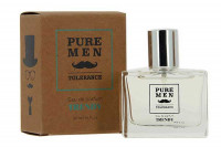 Eau de parfum Homme - Trendy