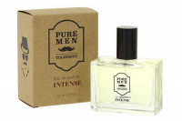 Eau de parfum Homme - Intense