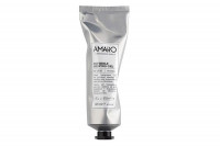 Gel de rasage Amaro Invisible Shaving Gel