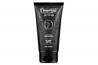 Gel fibre pour cheveux