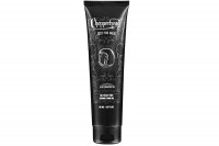 Gel fixant fort