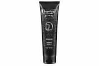 Gel modeleur cheveux