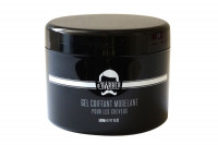 Gel pour cheveux O'Barber