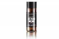 Huile barbe et moustache Essential Beard