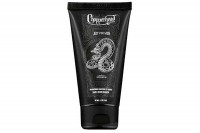 Shampooing cheveux et barbe