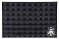 Tapis pour outils Barber Mat 45x30cm