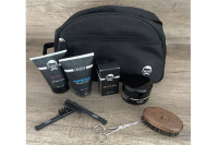 -20% Trousse O'Barber cheveux et barbe