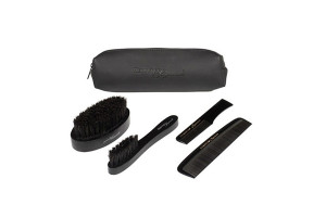 - 25% Trousse 5 pièces barber Hercules Sagemann