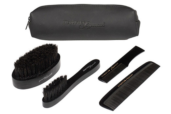 -30% Set de barbe 5 pièces Sagemann Hercules