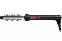 Brosse chauffante 13mm Babyliss Pro