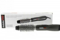 Brosse soufflante 32mm Babyliss Pro