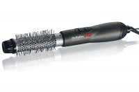 Brosse soufflante 32mm Babyliss Pro