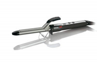 Fer à boucler Babyliss Pro 19mm model2272