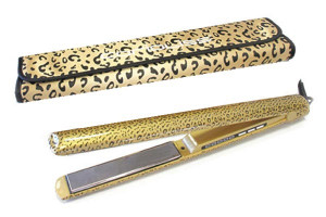 lisseur corioliss c3