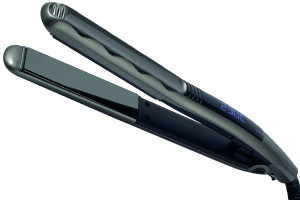 Lisseur Pixair Promex