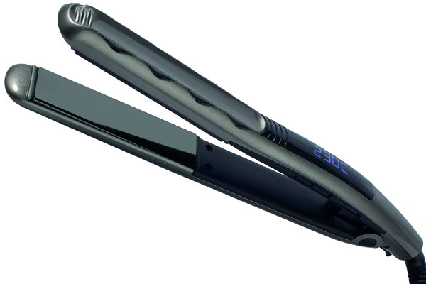 Lisseur Pixair Promex