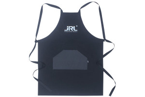 Tablier Eco friendly JRL