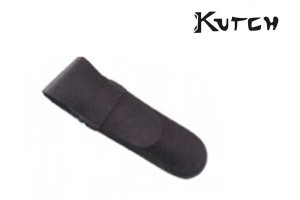 - Etui Kutch pour rasoir