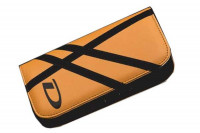 - Etui double pour ciseaux