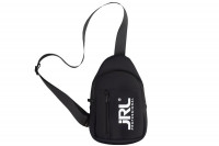 Sac bandoulière JRL grand modèle