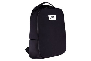 Sac à dos coiffure JRL