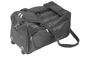 Sac école Sporty Rolly