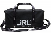 Sac de voyage JRL