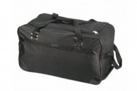 Sac de transport maxi volume Roller Bag