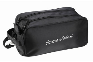 - 45% Sacoche coiffure Jacques Seban