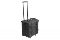 Valise Marylin Rolly top bas