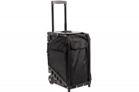 Valise Seating Case noire rolly
