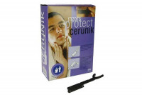 Boite de rasoirs jetables Cerunik Protect